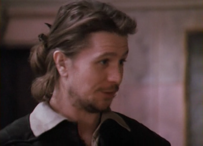 君臣人子小命呜呼剧照的剧照