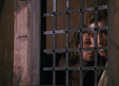 君臣人子小命呜呼剧照的剧照