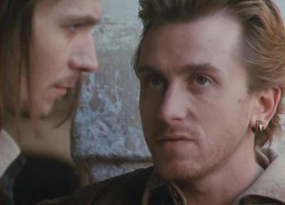 君臣人子小命呜呼剧照的剧照