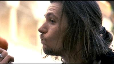 君臣人子小命呜呼剧照的剧照