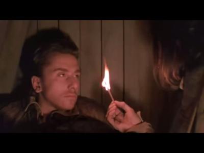 君臣人子小命呜呼剧照的剧照