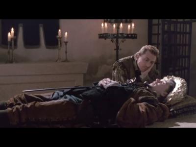 君臣人子小命呜呼剧照的剧照