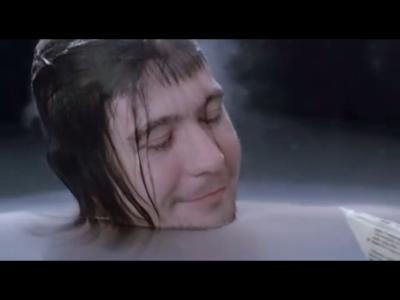 君臣人子小命呜呼剧照的剧照