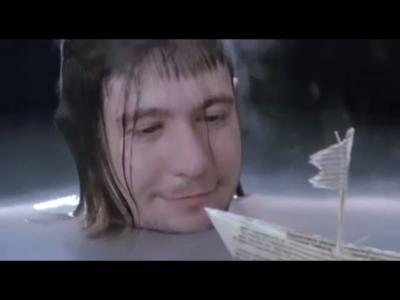 君臣人子小命呜呼剧照的剧照