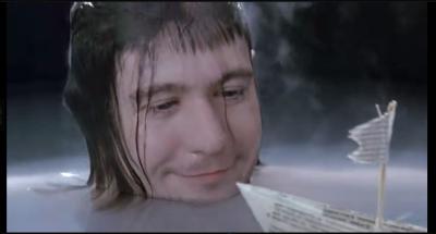 君臣人子小命呜呼剧照的剧照