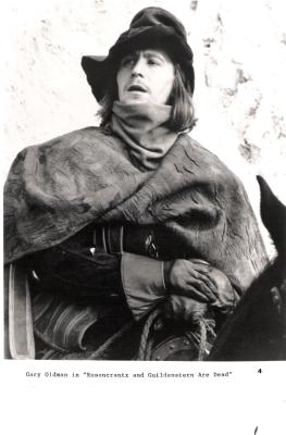 君臣人子小命呜呼剧照的剧照