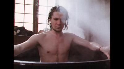 君臣人子小命呜呼剧照的剧照