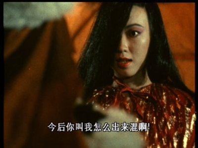 灵幻至尊剧照的剧照