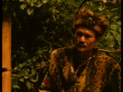 灵幻至尊剧照的剧照