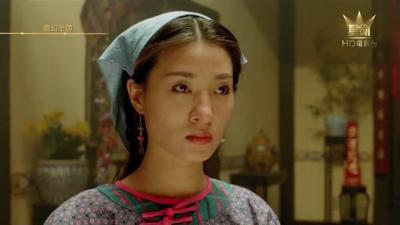 灵幻至尊剧照的剧照