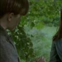 弗洛斯河上的磨房剧照