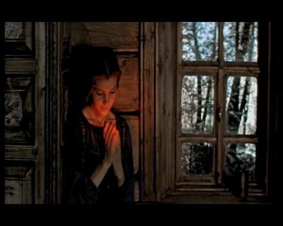 一朵小红花剧照的剧照