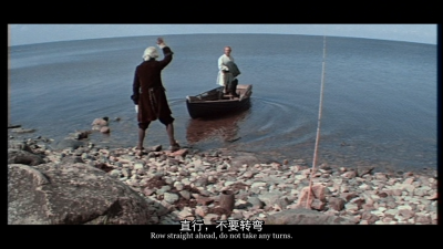 一朵小红花剧照的剧照