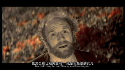 一朵小红花剧照的剧照