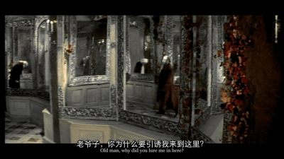 一朵小红花剧照的剧照