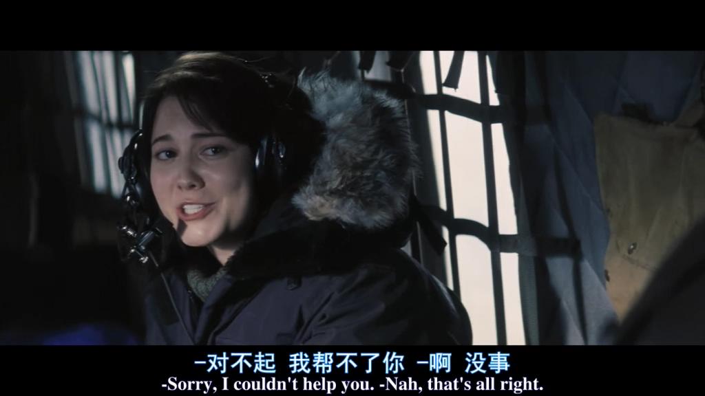 怪形前传剧照的剧照