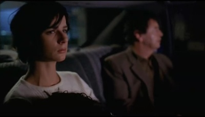 艾美的世界剧照的剧照