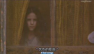 艾美的世界剧照的剧照