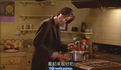 艾美的世界剧照的剧照