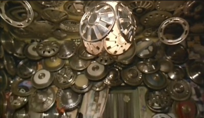 艾美的世界剧照的剧照