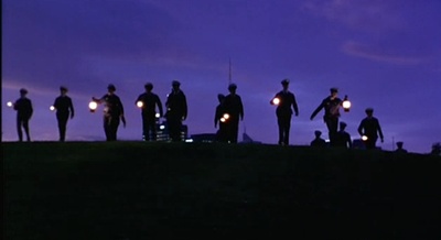 艾美的世界剧照的剧照