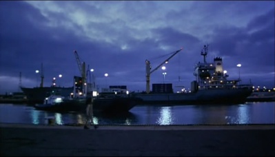 艾美的世界剧照的剧照