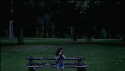 艾美的世界剧照的剧照