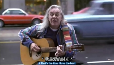 艾美的世界剧照的剧照