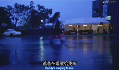 艾美的世界剧照的剧照