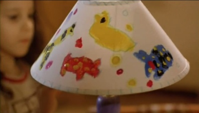 艾美的世界剧照的剧照