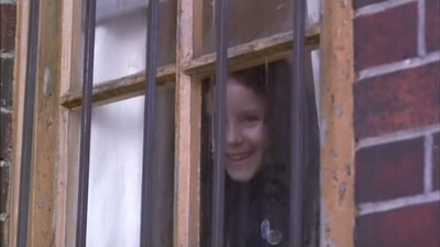 艾美的世界剧照的剧照