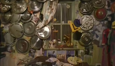 艾美的世界剧照的剧照