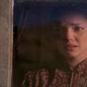 爱在春天来临剧照