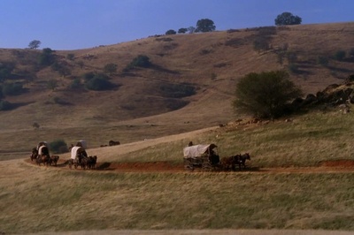 爱在春天来临剧照的剧照