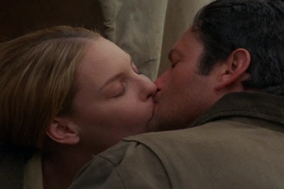 爱在春天来临剧照的剧照