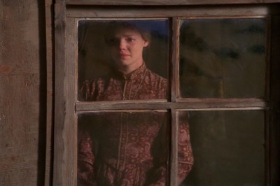 爱在春天来临剧照的剧照