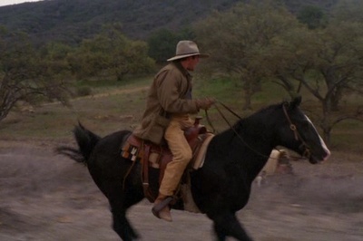 爱在春天来临剧照的剧照