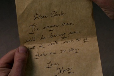 爱在春天来临剧照的剧照