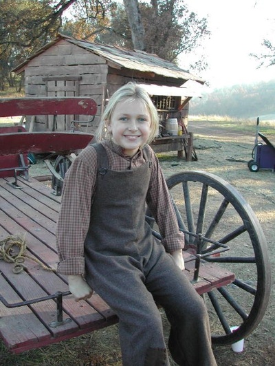 爱在春天来临剧照的剧照