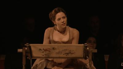 危险关系剧照的剧照