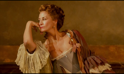 危险关系剧照的剧照