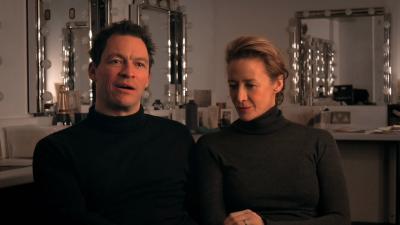 危险关系剧照的剧照