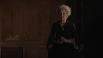 危险关系剧照的剧照