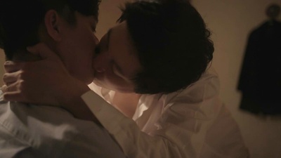 仅此一夜剧照的剧照