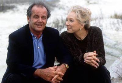 亲密关系剧照的剧照