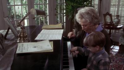 亲密关系剧照的剧照