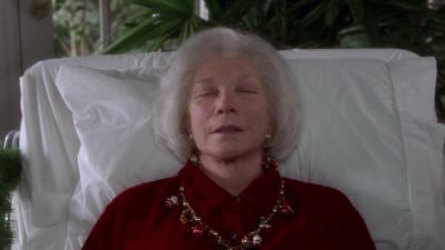 亲密关系剧照的剧照