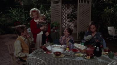 亲密关系剧照的剧照