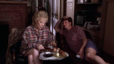 亲密关系剧照的剧照