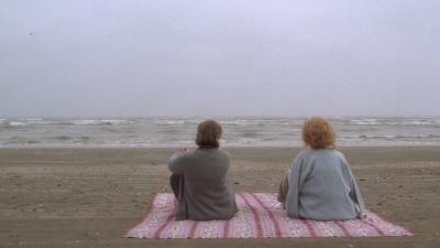 亲密关系剧照的剧照